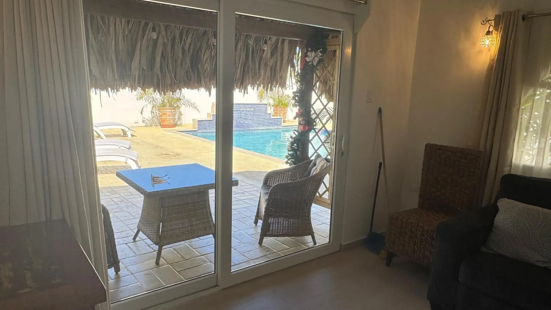 Beach Walk Residences Palm Beach